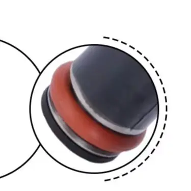 

Car Fuel Injectors 77141023144 For 250 XC-F For 250 XCF-W For Freeride 350 250 2011-2016 Fuel Supply System Car Accessories