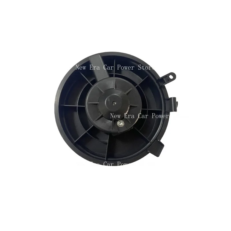 

Вентилятор кондиционера для Nissan X-TRAIL 27225ET00A