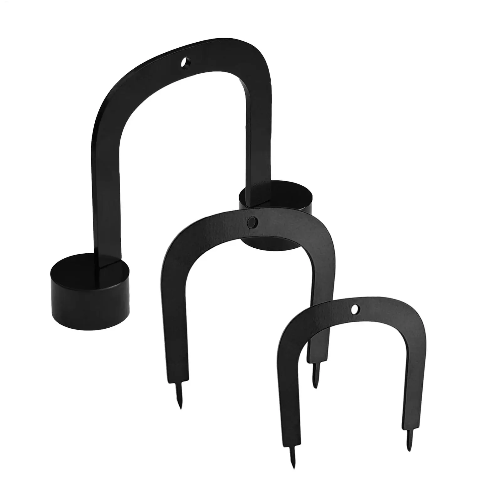 

Golf Putting Aid Golf Practice Gate Tool Putting Swing Practice Tool For Home Office Course Backyard Indoor Lawn Living Room