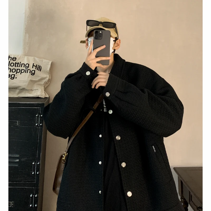 

Jacket Coat Fur Real Mens Windcheaters Breeze Draft Blow Gust Blast Puff Gale Tempest Storm Hurricane Tornado Typhoon Cyclone Bf