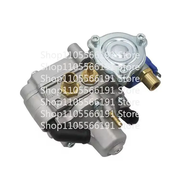kit-de-regulateur-de-pression-pour-conversion-gpl-gnc-automobile-at13-raccords-de-controle-du-systeme-de-gaz-pour-voiture