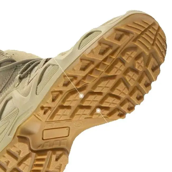 남성용 아웃도어 하이킹 신발 남성용 고품질 패션 캐주얼 스노우 부츠 워킹 슈즈