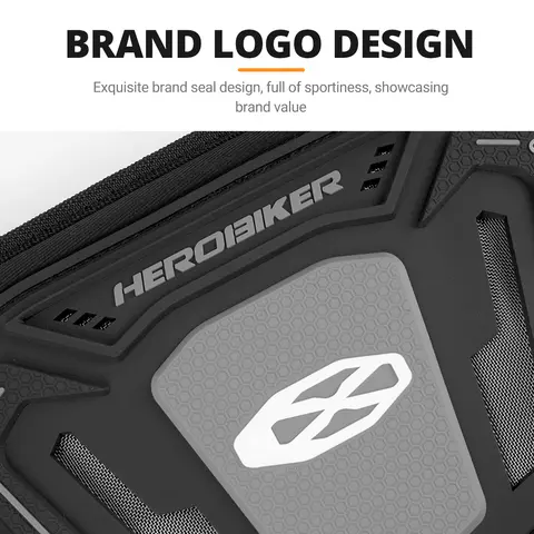 12 best sales मोटरसाइकिल बेल्ट - №2