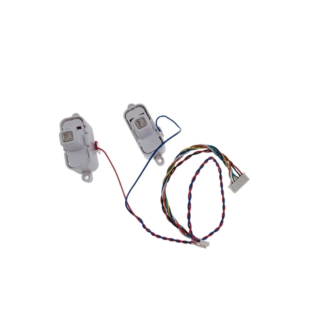 for dreame X50s Pro for Ultra Robot Vacuum Charging Station Replacement Base Module Compatible with X50s Pro Ultra