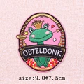 PE11222CT