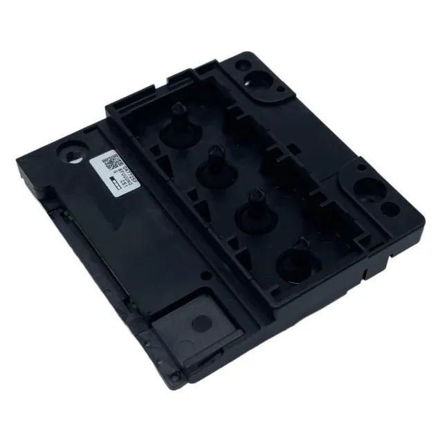 F197000  Printhead Fits For Epson Stylus SX425 SX438 TX420W PX205 NX420 NX430 TX420 sx420w SX430 SX420 SX445 SX430W SX440W