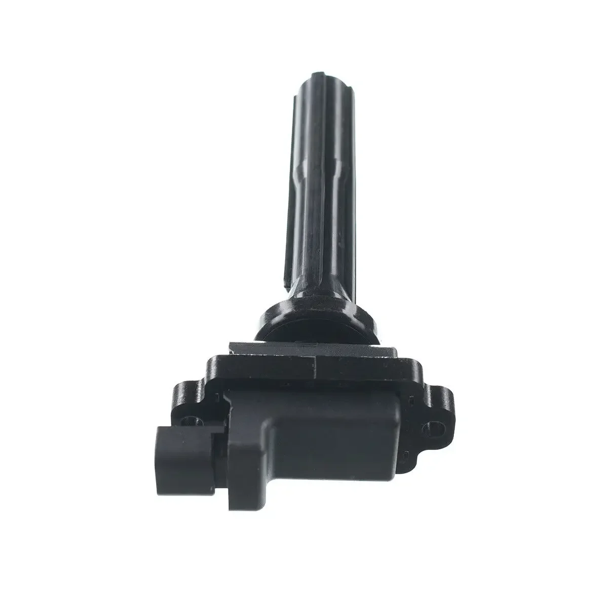 حزمة ملف الإشعال لسوزوكي Sidekick 1996 1997 1.8L 2 Pins OEM 33410-77E11، 33410-77E10، UF-169 #5