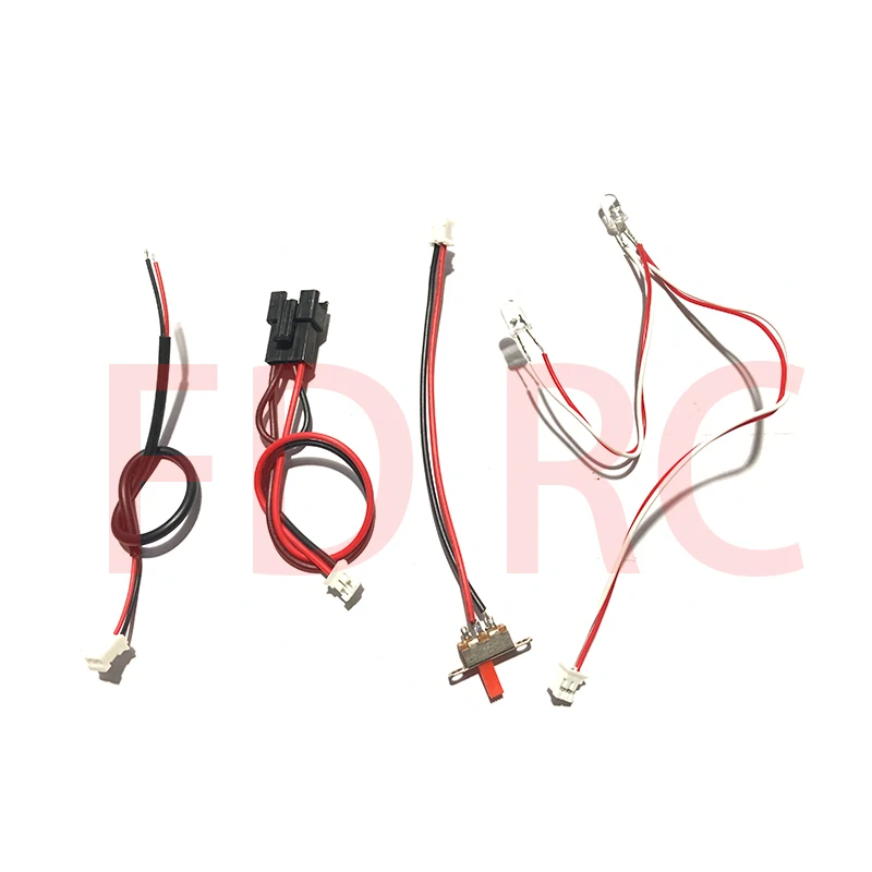 WPL mn99s c24 military card climbing car 2.4G full-scale remote controller full-scale 7.4V electric tuning receiving integration