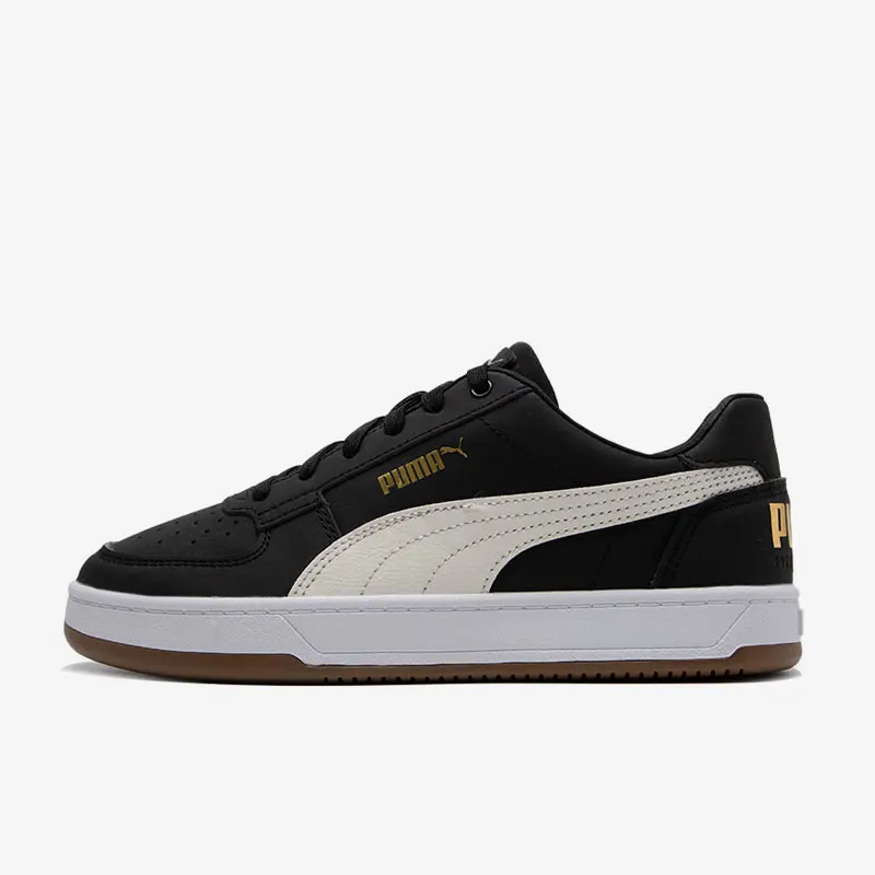 

Puma Original Product Замшевые мужские и женские повседневные спортивные кроссовки на шнуровке 394666-01