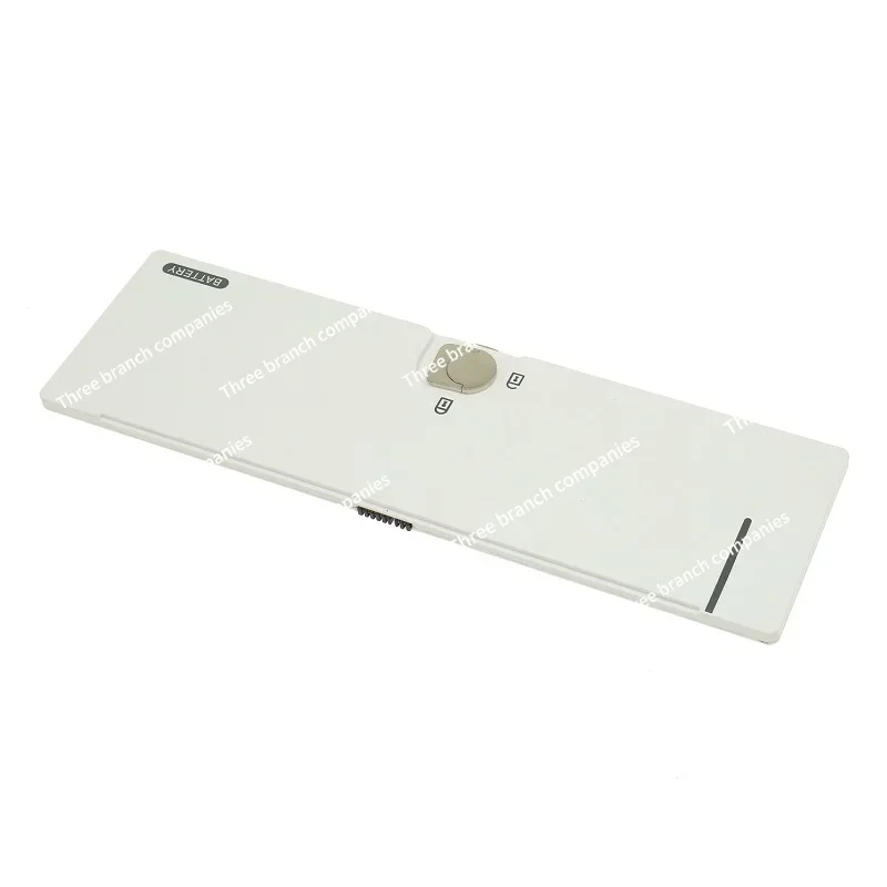 Flat Plate Cell Brand New Battery One-