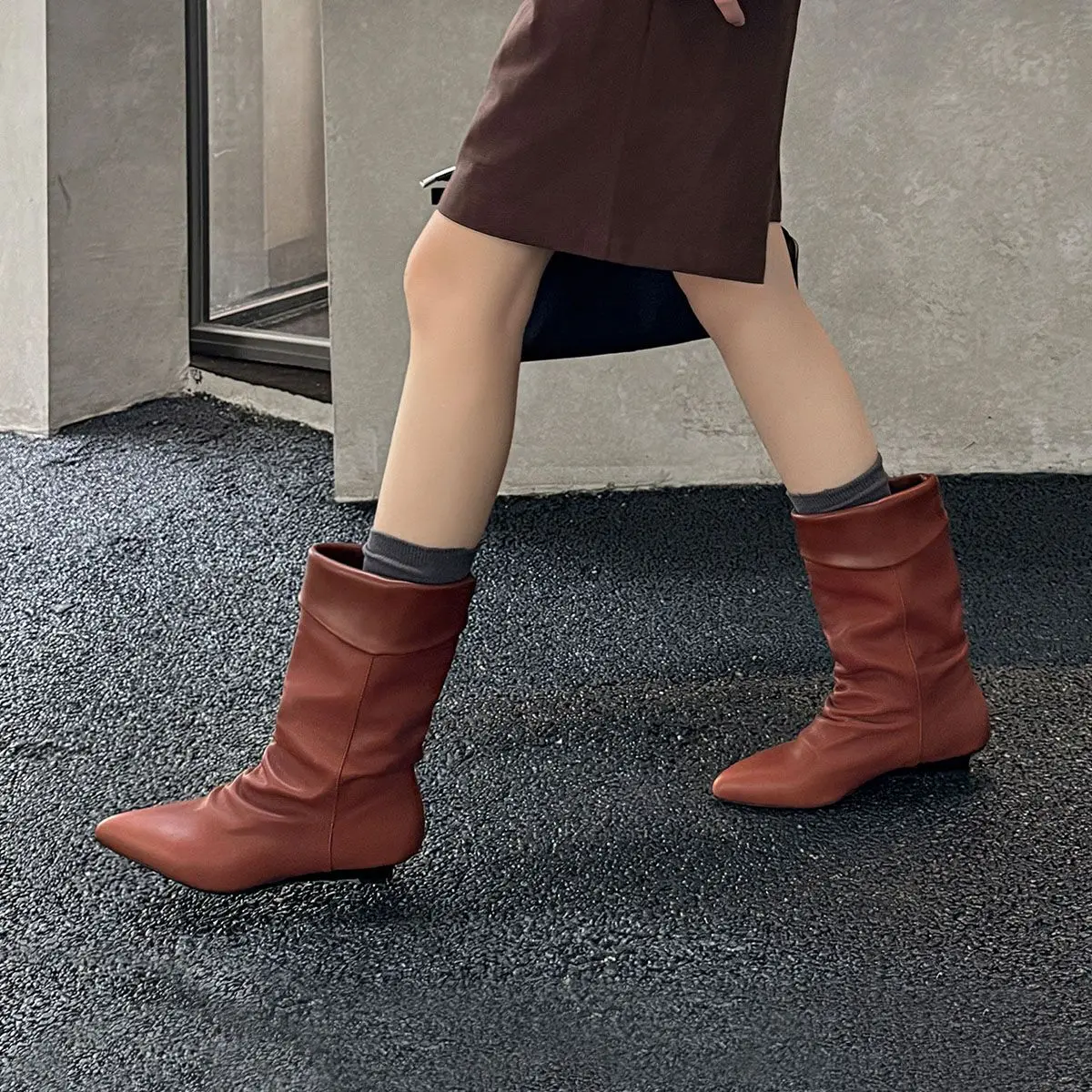 Arden Furtado Autum…