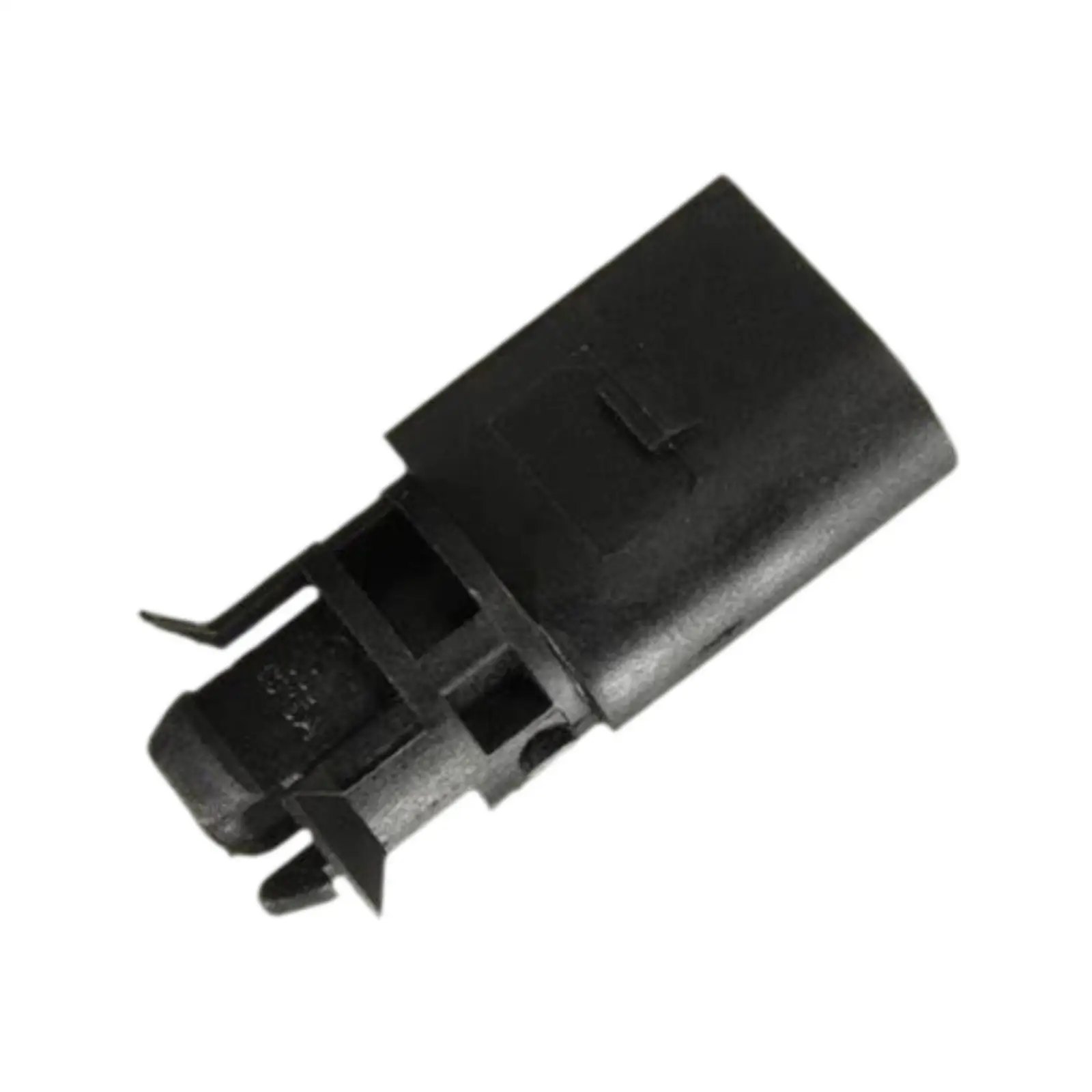 

Датчик температуры внешнего воздуха 1J0 919 379 A, прочный, для Volkswagen