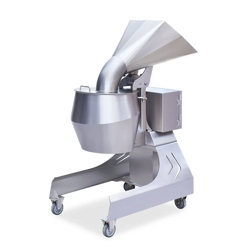 Automatic bubble cleaning dehydrated leaf fruit and vegetable washing machine industrial vegetable washing machine