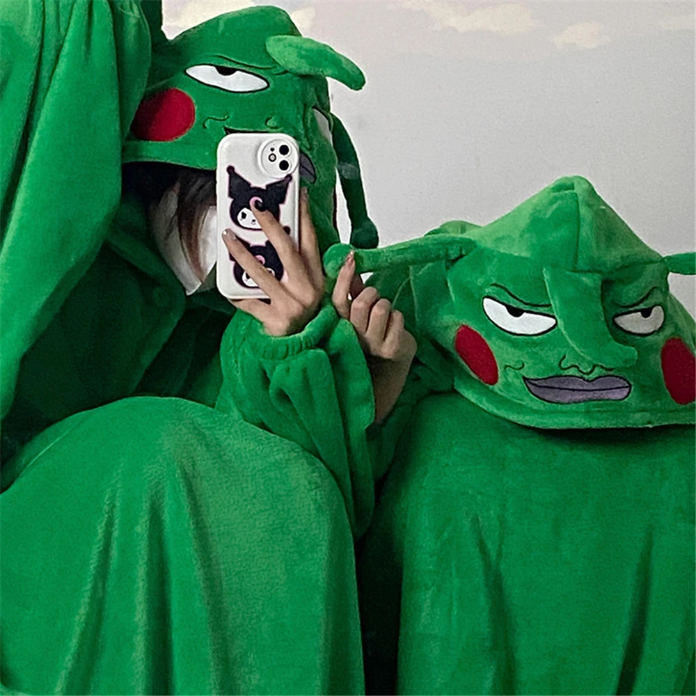 Anime Mob Psycho 10…