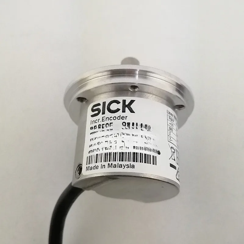 Parts For The New S…