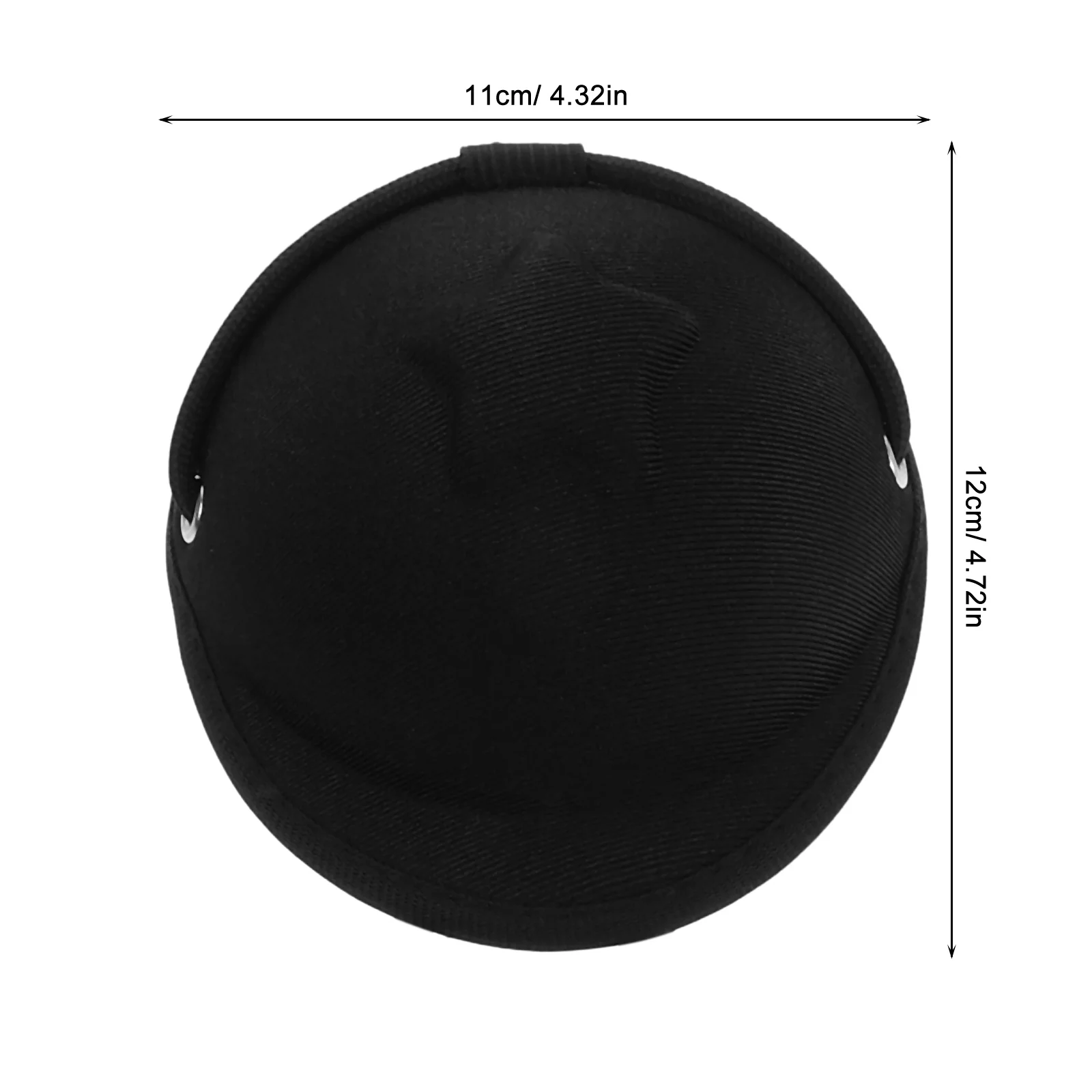 Haustier-Motorrad-Mütze, verstellbar, für Hunde und Katzen, Outdoor-Sicherheit, schützende Hunde-Kopfbedeckung für Partys, kleine, mittelgroße und große Hunde