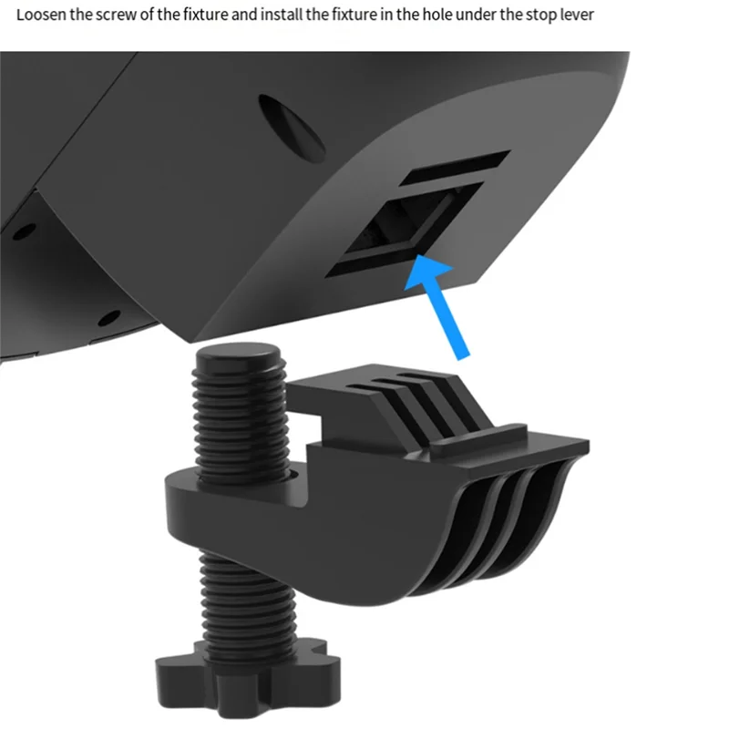 

Gear Shifter Driving Force Gaming Racing H Manual Gears Compatible With Gaming Racing Wheels