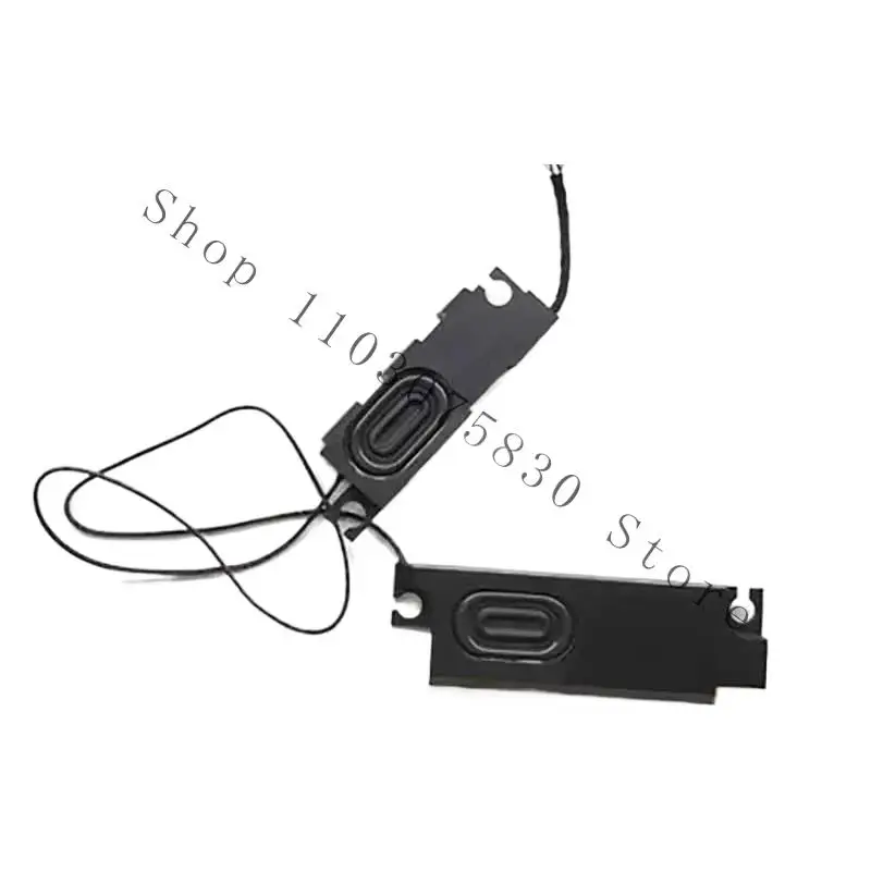 

Wyoresy new built in speaker kit set for Lenovo ThinkPad t470 t480 A475 A485 T25 00ur491 @
