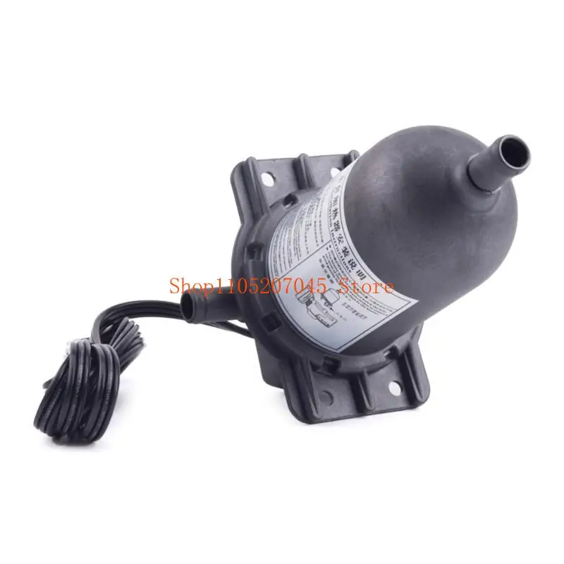 37cd مولد الديزل سخان المياه ترموستات التسخين الفعال مع التحكم الذكي في درجة الحرارة للاستخدام المنزلي في الهواء الطلق