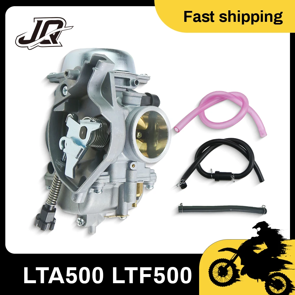 carburetor-atv-replacement-parts-for-suzuki-lta500-ltf500-vinson-500motorcycle-engine-carb-repair-accessories