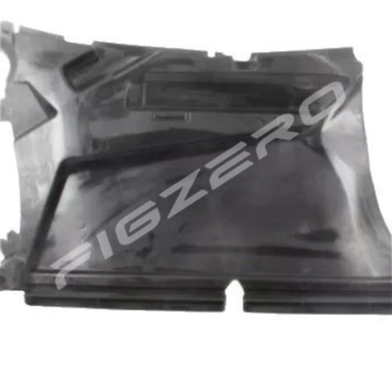 Under Hood Panel Cabin Intake Duck Assembly for Tesla Model S 2016 2017 2018 2019 2020 2021 1060466-00-C Brand New
