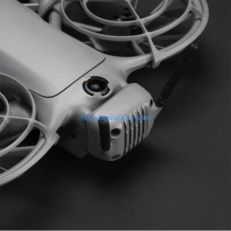 composant-transmission-d'images-numeriques-professionnelles-u75b-pour-neo2-imagerie-aerienne-ininterrompue