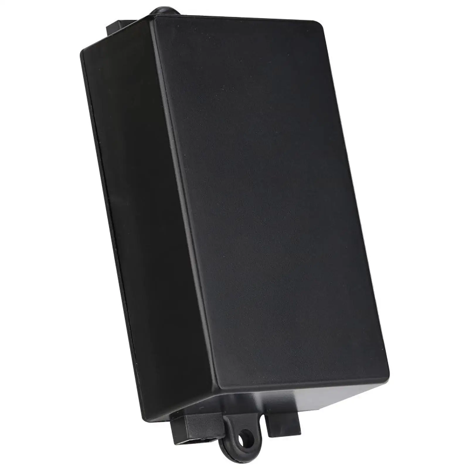 Power Switch Remote Control for Ceiling Fan LED Invisible Fan Light Multifunction PP Material Indoor Home Automation