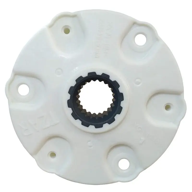 

A98I-MBF618448 Washing Machine Rotor Hub Washing Machine Parts For , Kenmore Washers