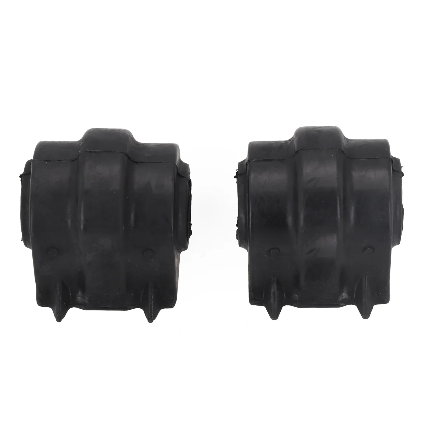 High Quality Insulator Bushing DA8Z5484A DA8Z5484B Direct Replacement 2 Pieces 2013-2019 For Ford DA8Z-5484-A LH/RH