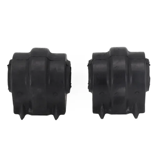 Buje aislante de alta calidad DA8Z5484A DA8Z5484B reemplazo directo 2 piezas 2013-2019 para Ford DA8Z-5484-A LH/RH