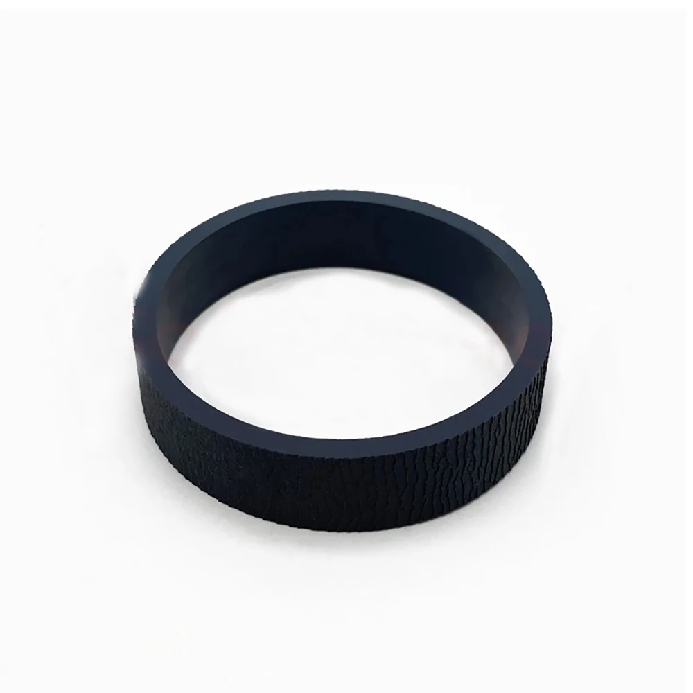 

C12C 937771 Шина ролика захвата для принтеров EPSON EcoTank L8050 L18050 L8058 L18058