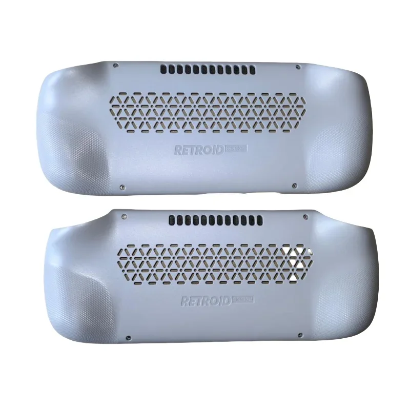 Original RP5 Retroi… - image