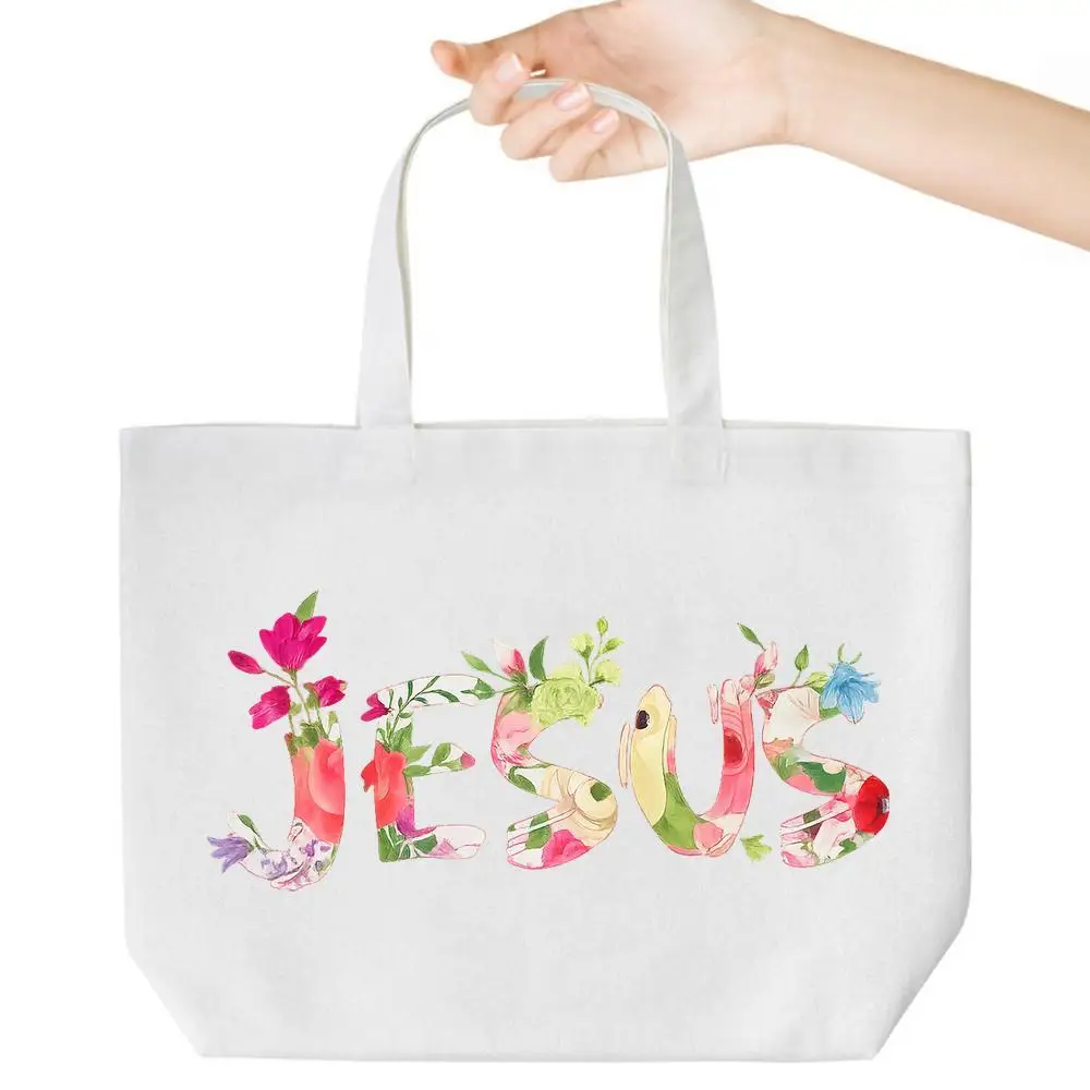 

Элегантная большая сумка с буквами. Универсальный средний холст для работы, покупок и тренажерного зала. Стильный повседневный незаменимый.