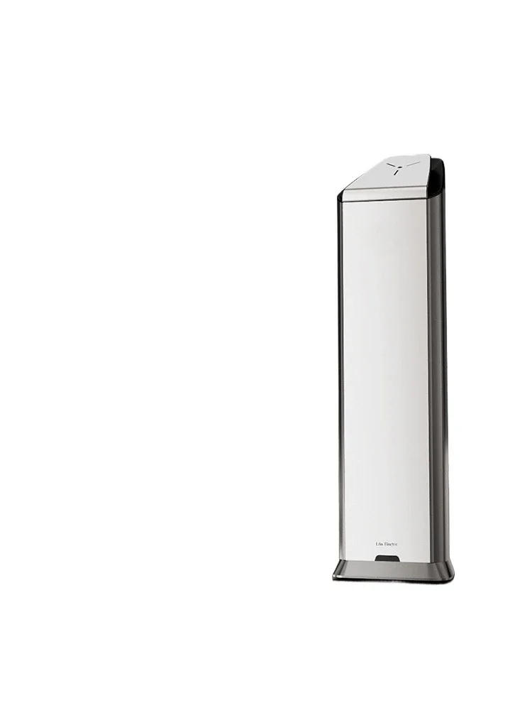 Aromatherapy machine Automatic diffuser Fragrance air freshening Hotel lobby KTV fragrance essential oil