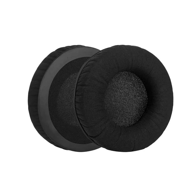 Replacement Ear Pads for Sennheiser Urbanite On-Ear Headphones Earpads Headset Ear Cushion Repair Parts