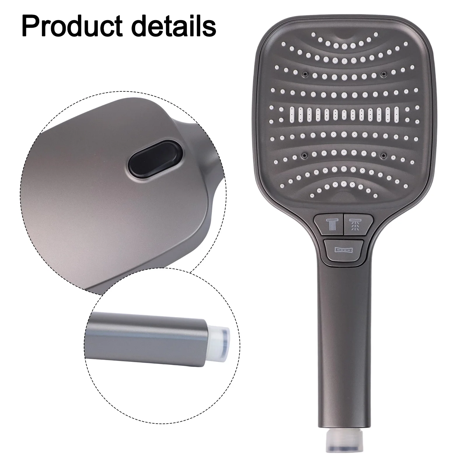 8-modes-shower-high-pressure-shower-bathroom-upgrade-easy-installation-powerful-spray-8-modes-shower-head-adapter