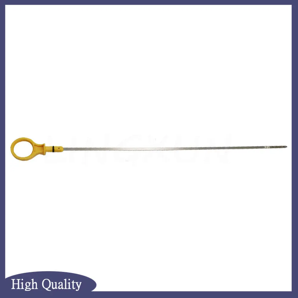 

Щуп уровня масла трансмиссионной жидкости L3K910450 для Mazda 3/2006-2007 Mazda 6 2007-2013 годов