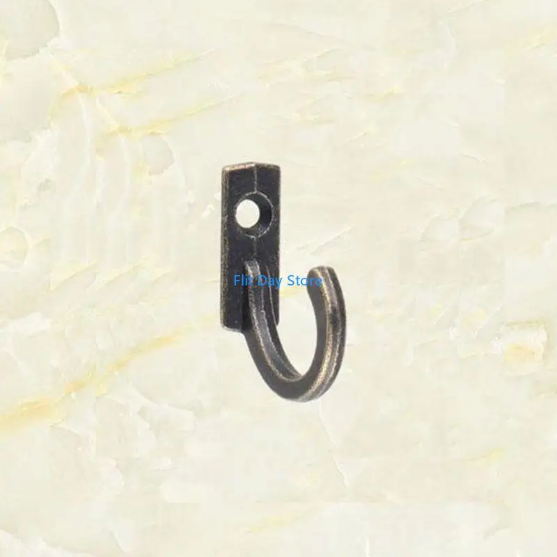 F92C 10 PCS MOUTH HOUNTER HOUGE HOÀN THÀNH HOAD SIMPR