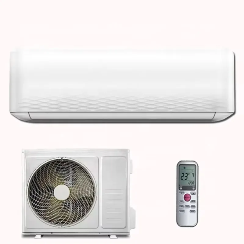 Air-Conditioner Price Conditioner Air Conditioners 24000btu Split air Conditioners
