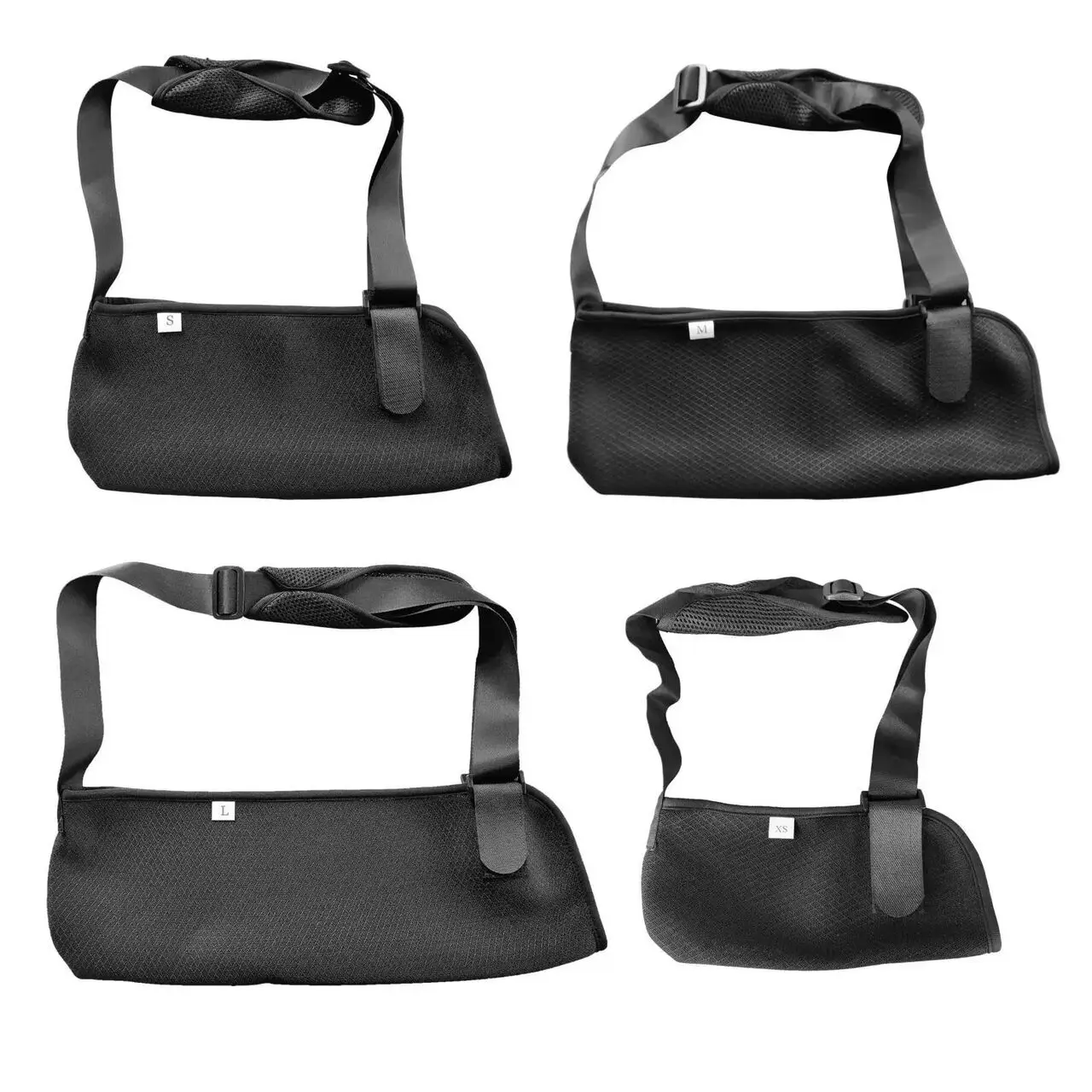 soporte-transpirable-para-brazo-y-hombro-estabilizador-para-esguince-o-fractura-de-clavicula-kit-de-material-tejido-diy-de-china
