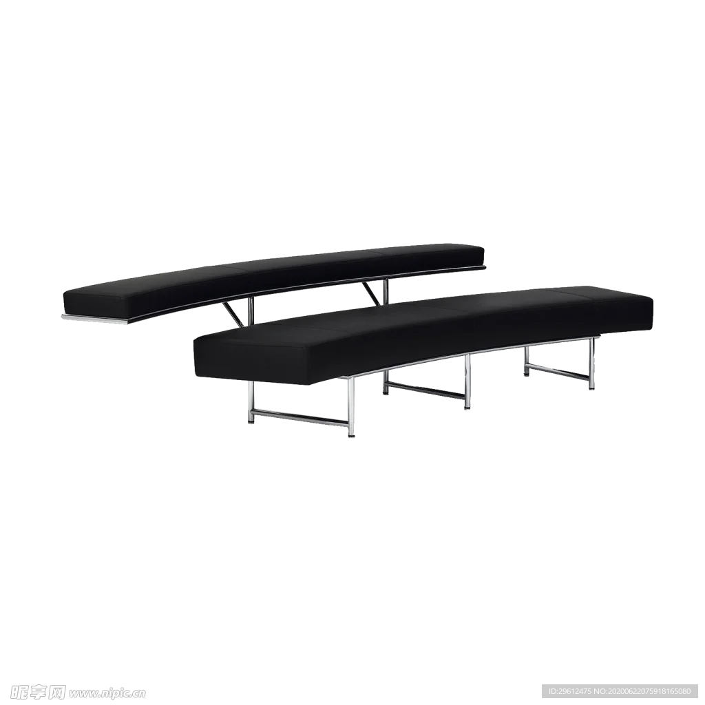 

Steel 14T Motor Gear Pinion Gear for MJX 16027 16208 16209 16210 H16 SCY 16101 16102 16303 16106 RC Car Upgrade Parts