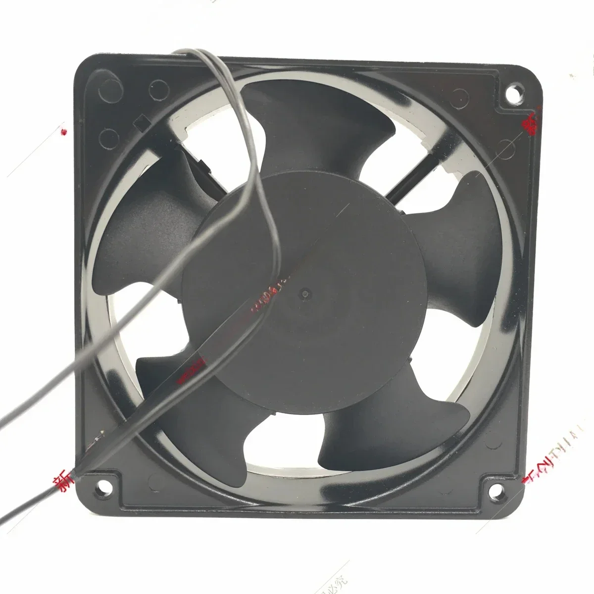 

5PCS DP200A P/N2123XSL HBL HSL XBL12CM220V Cooling Fan