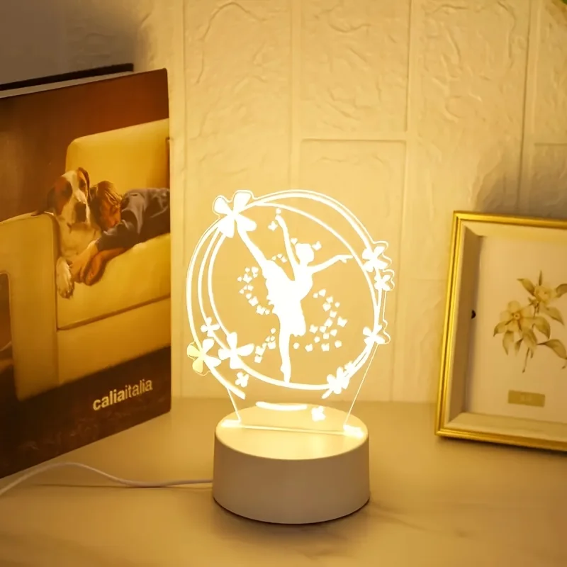 luminaria-decorativa-de-mesa-usb-com-dancarina-e-saia-de-renda-–-presente-festivo-para-formatura-e-companheiro-aconchegante-para-leitura