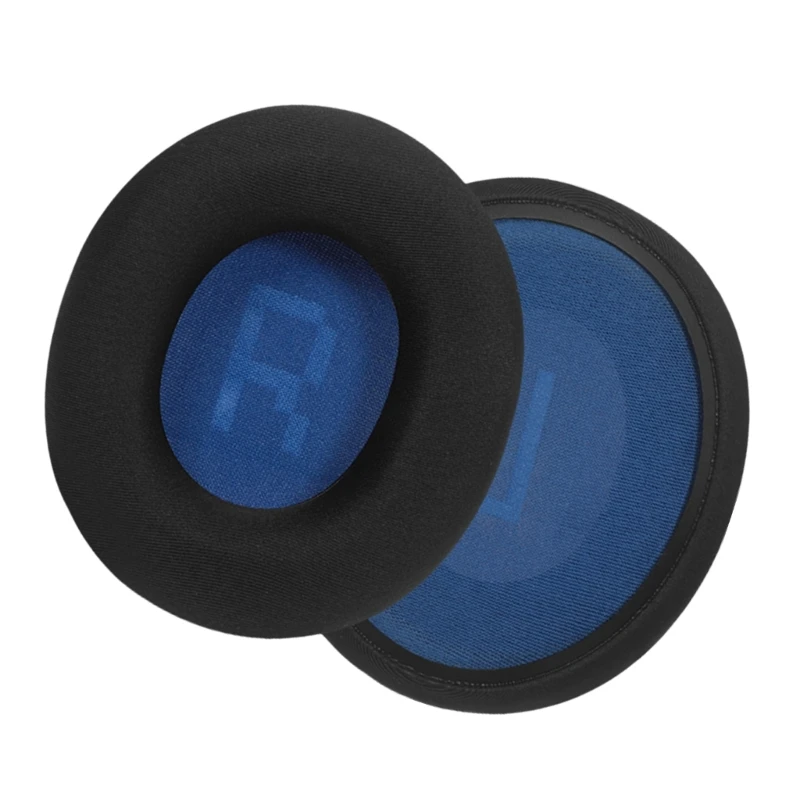 ترقيات وسادة الأذن الناعمة لوسادات الأذن المحسنة للسمعيات الصوتية