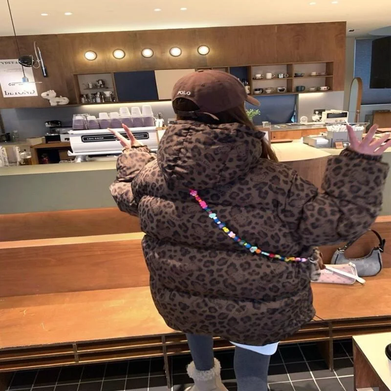 

Sanrio Hello KittyKawaii аниме модная повседневная хлопковая куртка для зимнего предложения и жидкости все дешевые комплекты для спортзала Dfyne женские комплекты