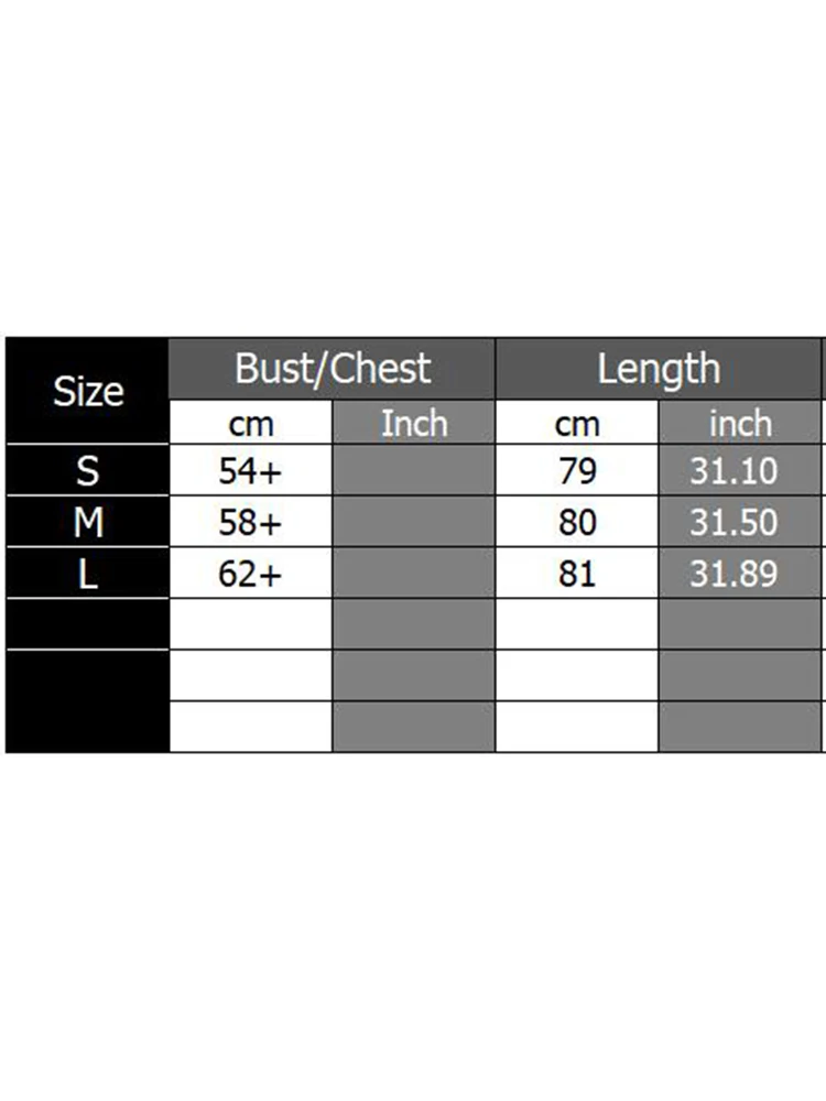 Sommer gestricktes ärmelloses elastisches dünnes Kleid Damen Schwarz Beige Minikleider mit Gürtel