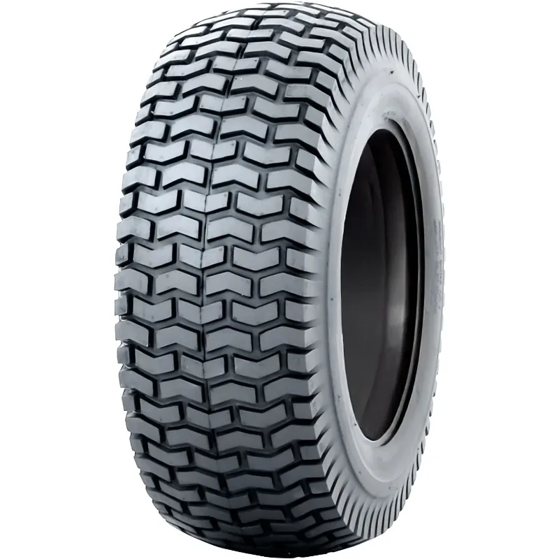 

Carlisle Turfsaver Lawn & Garden Tire - 16X650-8 LRA 2PLY Rated