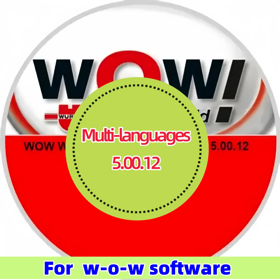 

2023 5.00.12 WOW Snooper 5.00.8 R2 с диагностическим программным обеспечением Keygen, инструмент для проверки ECU, ремонт интерфейса, настройка автомобилей, автопрограмма