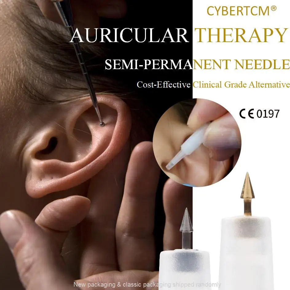 agujas-de-acupuntura-para-oreja-tipo-b-100-unidades-por-caja-suministros-clinicos-semipermanentes-con-certificacion-ce-esteriles