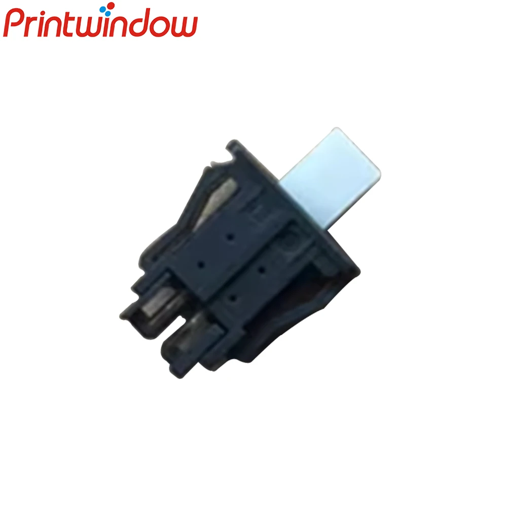 

Совместимый переключатель боковой дверцы для Ricoh MP2014 2014AD 2014D, защелка боковой дверцы Gestetner 1120